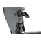 Numax SXL31 Pneumatic 3-in-1 16-Gauge and 18-Gauge 2-1/2" Finish Nailer, Bra SXL31 - alternate 4